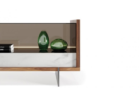 Uro-buffet by simplysofas.in